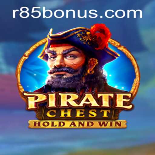 Unlock the Excitement with PirateChest: A Treasure Hunt Adventure