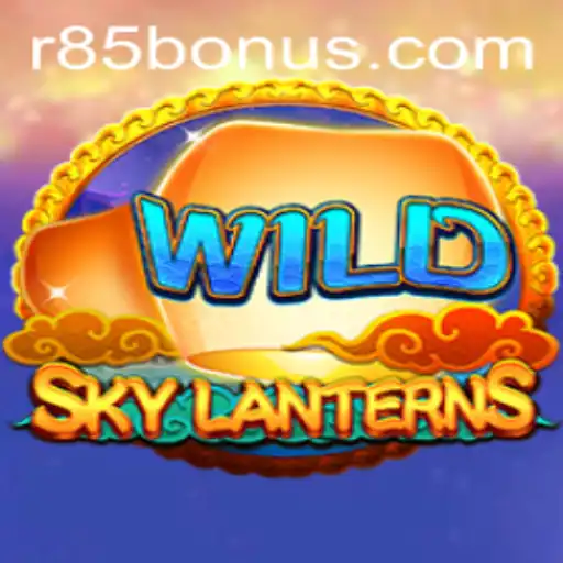 Explore the Enchanting World of SkyLanterns and Unlock the R85 BONUS