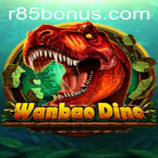 Unveil Adventure with WanBaoDino: A Comprehensive Guide to Gameplay and the R85 BONUS